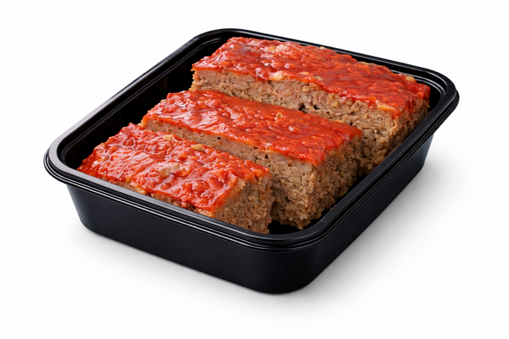 MEATLOAF