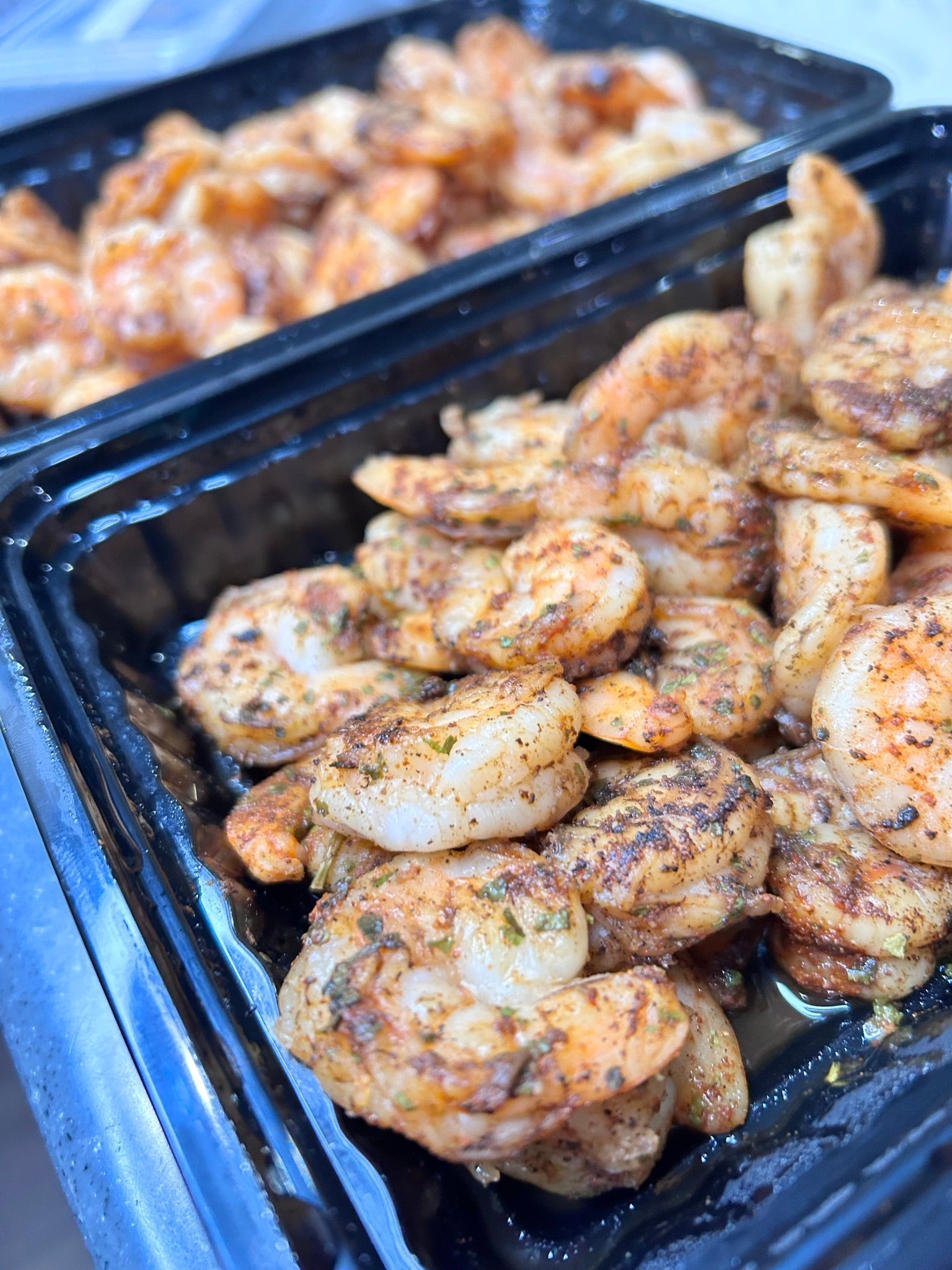 Change Meal Plan Just Right Eating change-meal-plan-just-right-eating