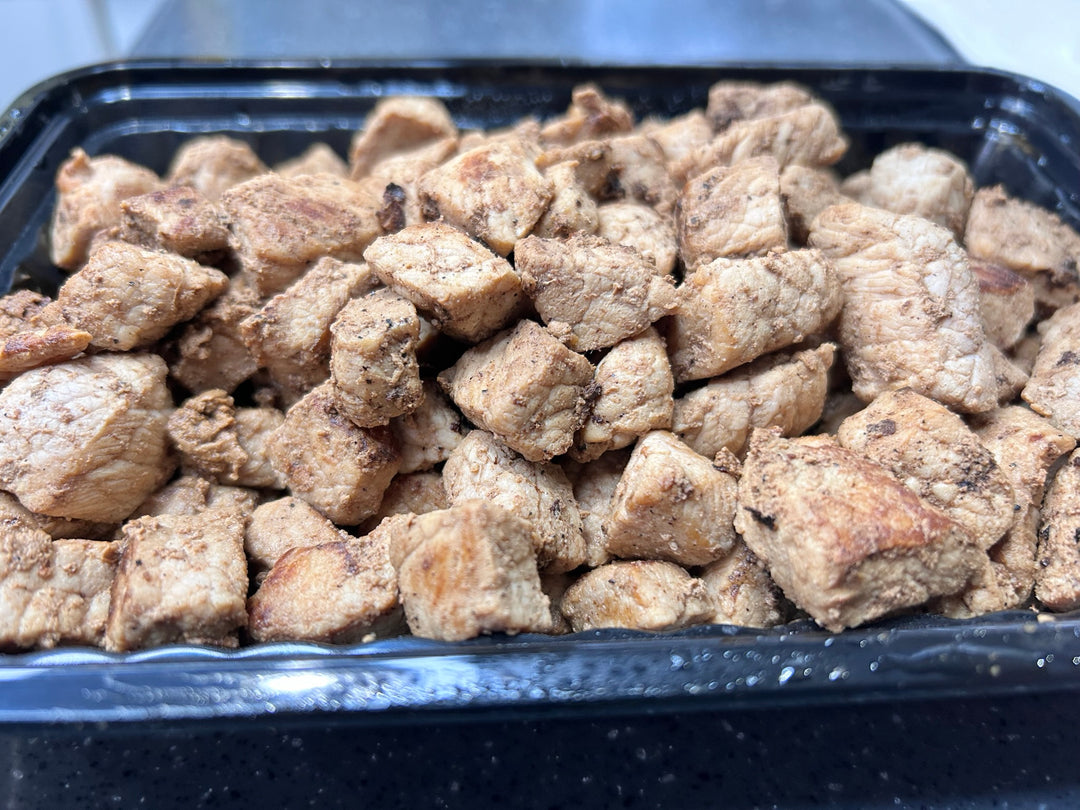 PORK TIPS Just Right Eating pork-tips-just-right-eating