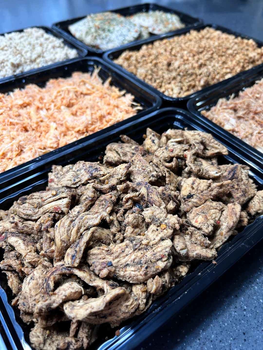 BEEF GROUND Just Right Eating beef-ground-just-right-eating