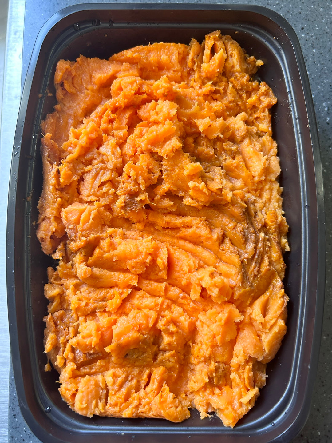 SWEET POTATO Just Right Eating sweet-potato-just-right-eating