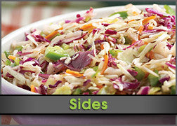 Summer Slaw